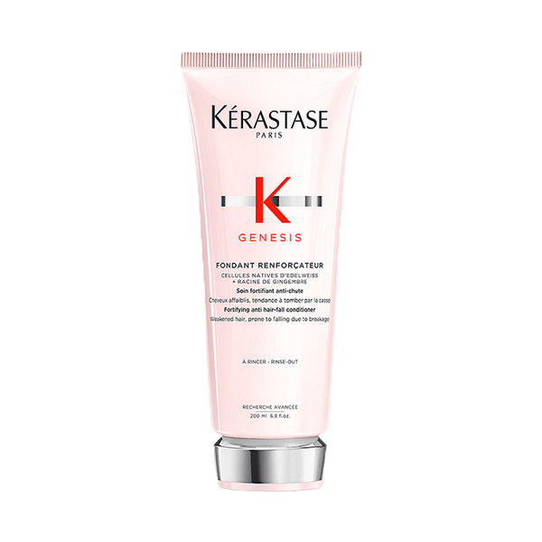 Kerastase 19 Genesis Tube Fondant 200ml