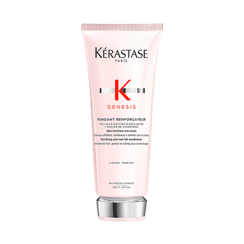 Kerastase 19 Genesis Tube Fondant 200ml