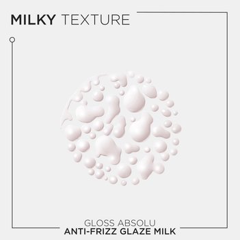 Texture