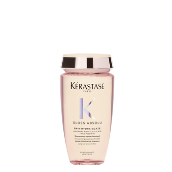 Packshot