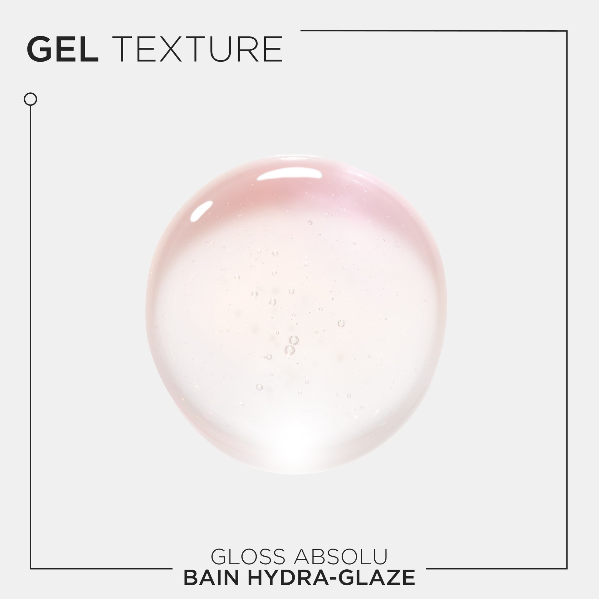 Texture
