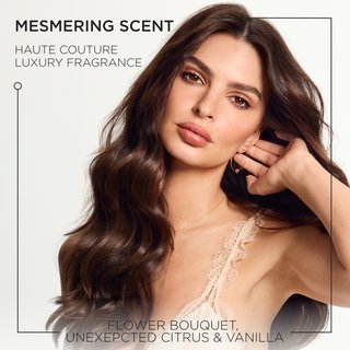 Fragrance Emily