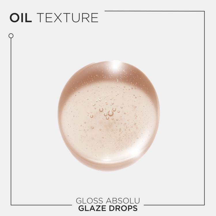 Texture