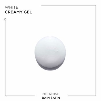 Bain Satin 5