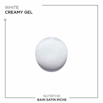Bain Satin Riche 5
