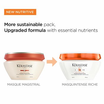Masquintense Riche 3