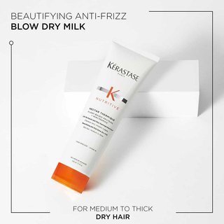 Nectar Thermique 2