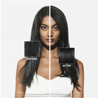 Nutritive Before After 2
