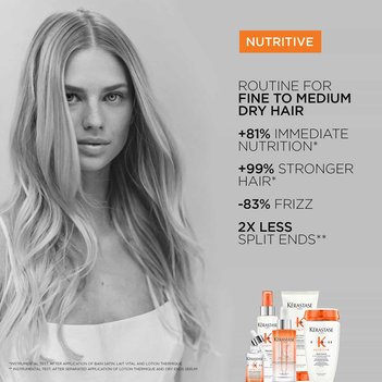 Nutritive Benefits 2