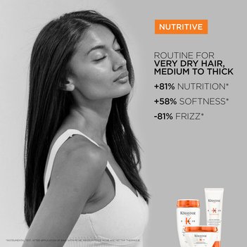 Nutritive Benefits 3