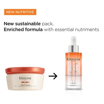 Scalp Serum 3