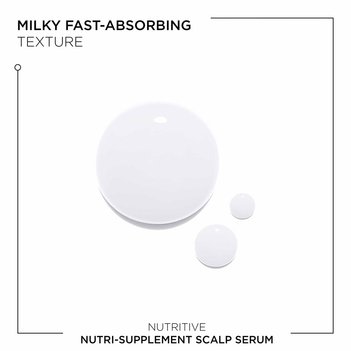 Scalp Serum 4