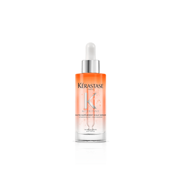 Scalp Serum Packshot 90ml EC1