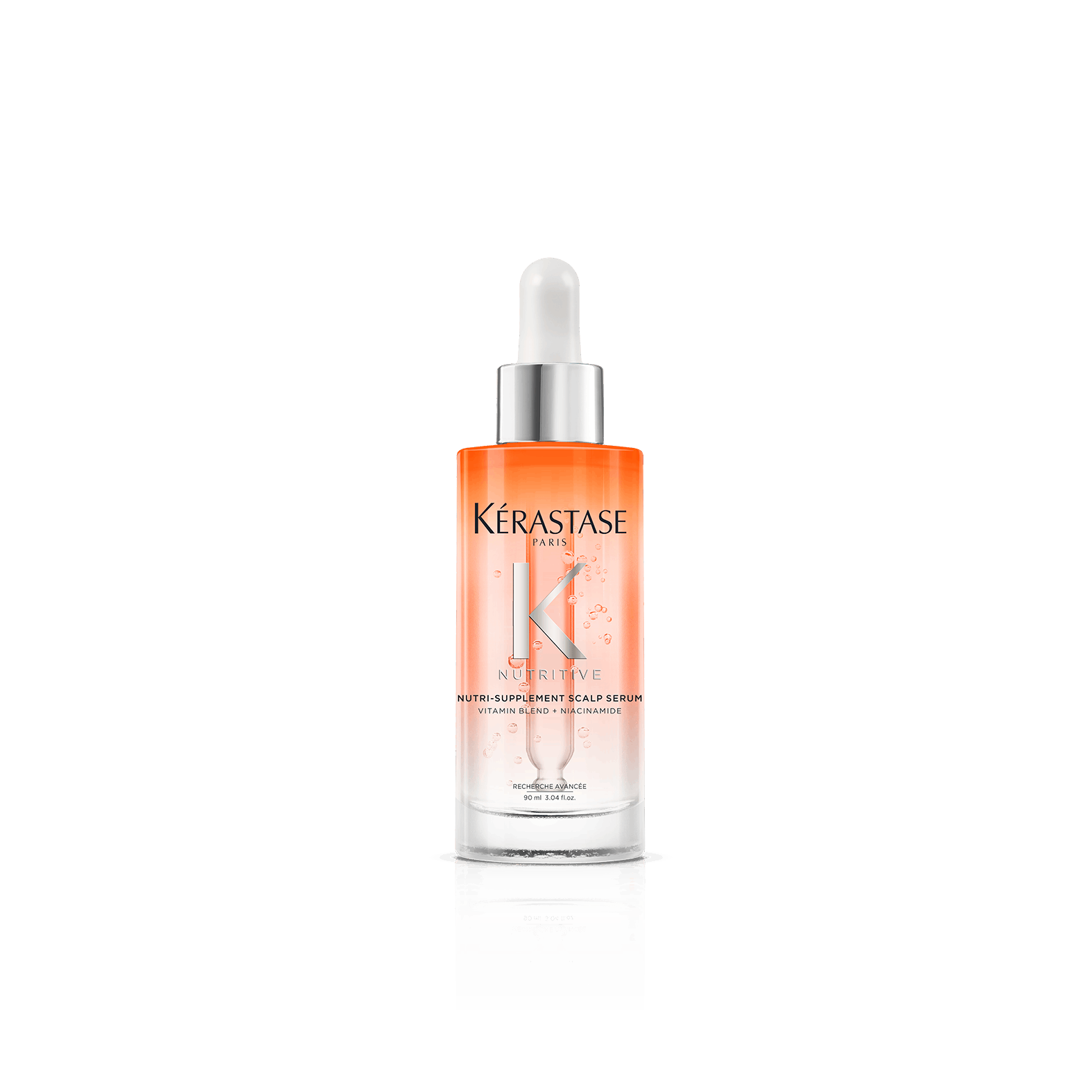 Scalp Serum Packshot 90ml EC1