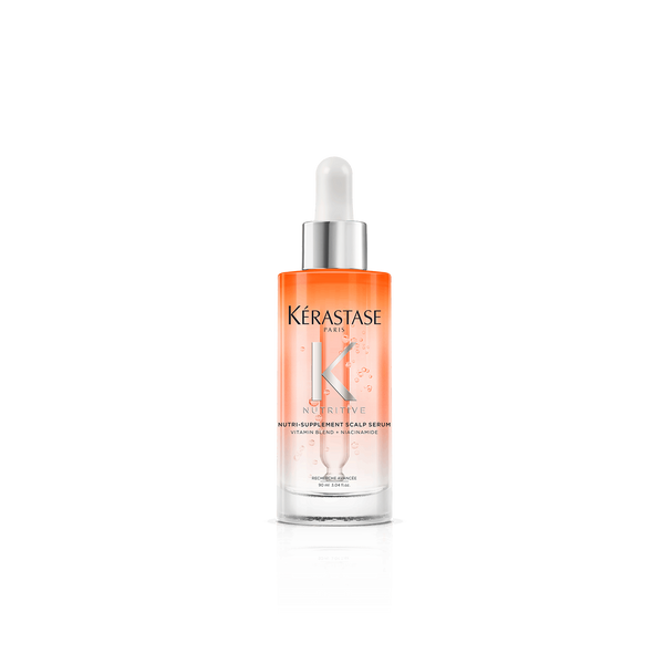 Scalp Serum Packshot 90ml EC1