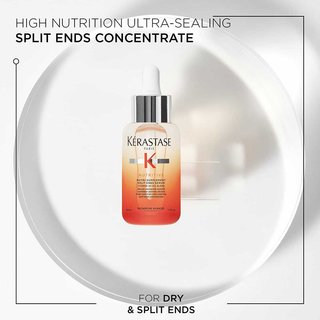 Split Ends Serum 2
