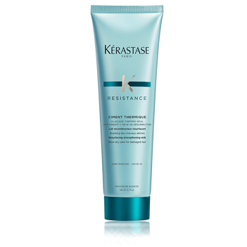 Ciment Thermique Resistance 200ml 01 Kerastase