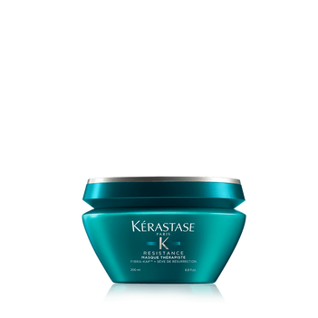 Masque Therapiste Resistance 200ml 01 Kerastase