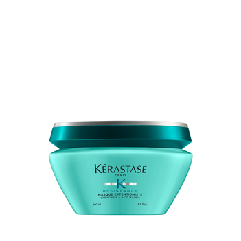 Masque Extentioniste Resistance 01 Kerastase