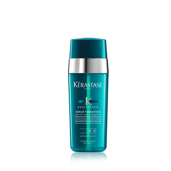 Serum Therapiste Resistance 30ml 01 Kerastase
