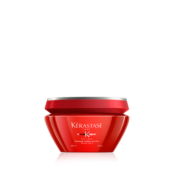 Masque Après-Soleil Soleil 200ml 01 Kérastase