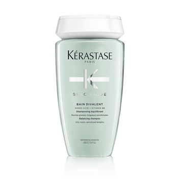 Bain Divalent Specifique 250ml 01 Kerastase