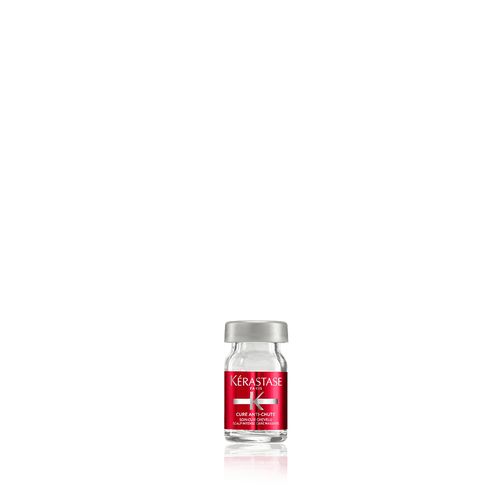 Cure Anti-Chute Specifique 30x6ml 01 Kerastase
