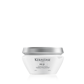 Masque Hydra Apaisant Specifique 200ml 01 Kerastase