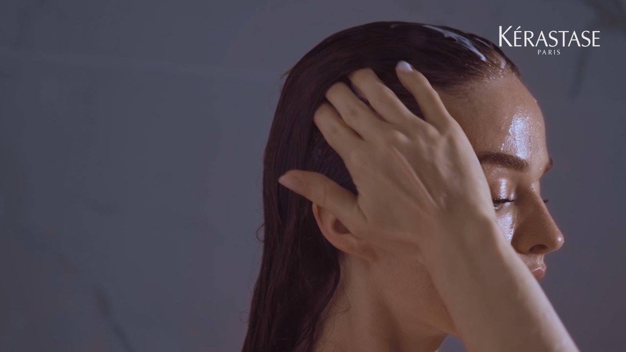 Symbiose Bain Creme Video Cover