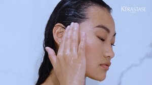 Symbiose Bain Purete Video Cover