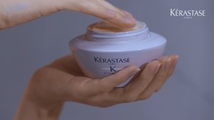 Symbiose Masque Video Cover