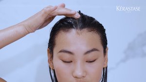 Symbiose Micro Peeling Video Cover