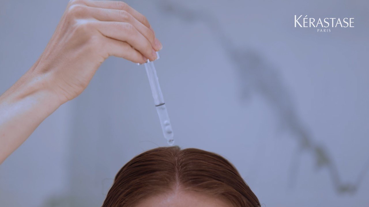 Symbiose Serum Video Cover