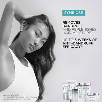 PDP Benefits Symbiose Jade