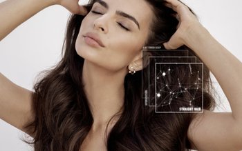 Two Zones Block pre footer model Image